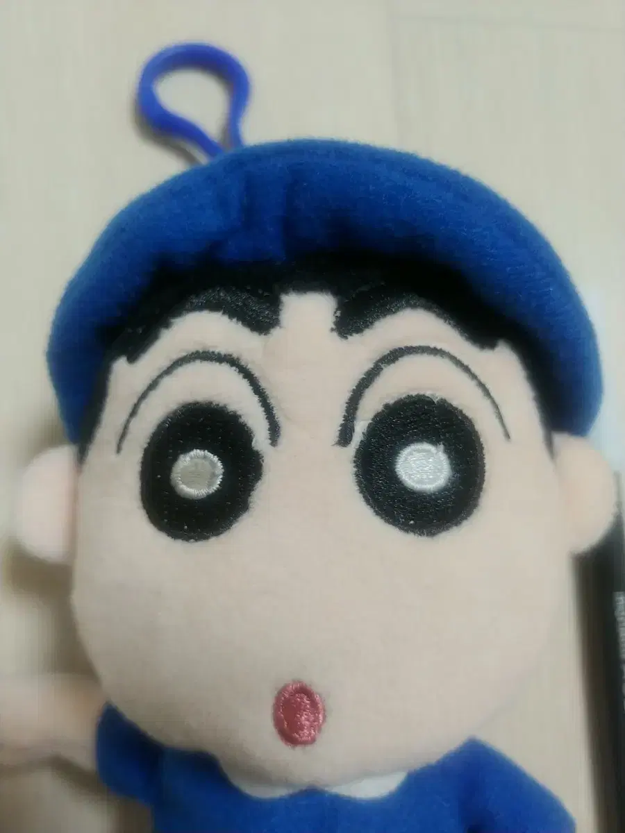 thumbnail-1